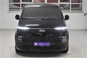 Hyundai Staria 2.2 CDRI Elite