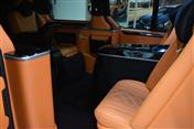 Hyundai Staria 2.2 CDRI Elite