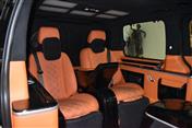 Hyundai Staria 2.2 CDRI Elite