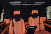 Hyundai Staria 2.2 CDRI Elite