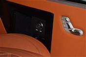 Hyundai Staria 2.2 CDRI Elite