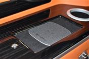 Hyundai Staria 2.2 CDRI Elite