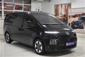 Hyundai Staria 2.2 CDRI Elite