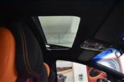 Hyundai Staria 2.2 CDRI Elite