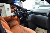 Hyundai Staria 2.2 CDRI Elite