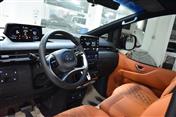 Hyundai Staria 2.2 CDRI Elite
