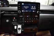 Hyundai Staria 2.2 CDRI Elite
