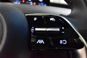 Hyundai Staria 2.2 CDRI Elite