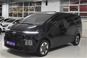 Hyundai Staria 2.2 CDRI Elite