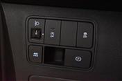 Hyundai Staria 2.2 CDRI Elite