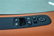 Hyundai Staria 2.2 CDRI Elite