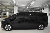 Hyundai Staria 2.2 CDRI Elite
