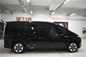Hyundai Staria 2.2 CDRI Elite
