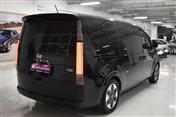 Hyundai Staria 2.2 CDRI Elite