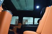 Hyundai Staria 2.2 CDRI Elite