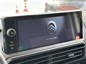 Citroen Jumpy JUMPY 2.0 HDİ PANELVAN