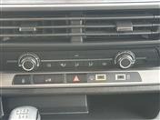 Citroen Jumpy JUMPY 2.0 HDİ PANELVAN