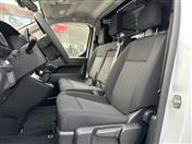 Citroen Jumpy JUMPY 2.0 HDİ PANELVAN