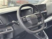 Citroen Jumpy JUMPY 2.0 HDİ PANELVAN