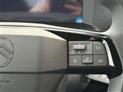 Citroen Jumpy JUMPY 2.0 HDİ PANELVAN