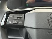 Citroen Jumpy JUMPY 2.0 HDİ PANELVAN