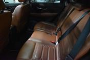 Nissan X-Trail 1.3 DIG-T Platinum
