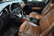 Nissan X-Trail 1.3 DIG-T Platinum