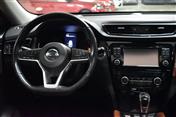 Nissan X-Trail 1.3 DIG-T Platinum
