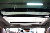 Nissan X-Trail 1.3 DIG-T Platinum