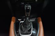 Nissan X-Trail 1.3 DIG-T Platinum