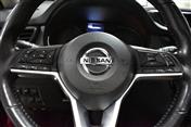 Nissan X-Trail 1.3 DIG-T Platinum