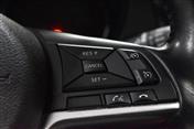 Nissan X-Trail 1.3 DIG-T Platinum