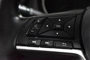 Nissan X-Trail 1.3 DIG-T Platinum