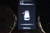 Nissan X-Trail 1.3 DIG-T Platinum