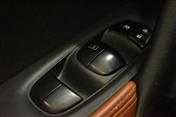 Nissan X-Trail 1.3 DIG-T Platinum