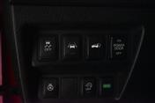 Nissan X-Trail 1.3 DIG-T Platinum