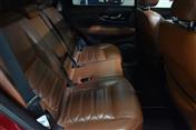 Nissan X-Trail 1.3 DIG-T Platinum