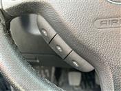 Opel Astra ASTRA SEDAN 1.6 CLASSIC