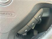 Opel Astra ASTRA SEDAN 1.6 CLASSIC