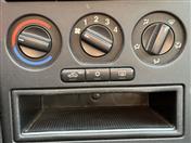 Opel Astra ASTRA SEDAN 1.6 CLASSIC