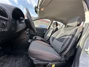 Opel Astra ASTRA SEDAN 1.6 CLASSIC