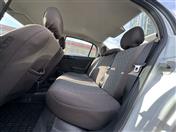 Opel Astra ASTRA SEDAN 1.6 CLASSIC