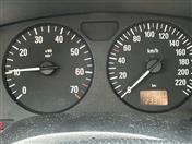 Opel Astra ASTRA SEDAN 1.6 CLASSIC
