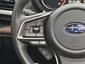 Subaru Forester 2.0 EXCLUSIVE