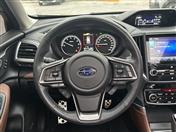 Subaru Forester 2.0 EXCLUSIVE