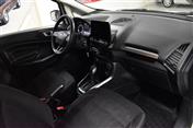 Ford ECOSPORT 1.0 EcoBoost Style