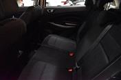 Ford ECOSPORT 1.0 EcoBoost Style