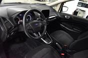 Ford ECOSPORT 1.0 EcoBoost Style