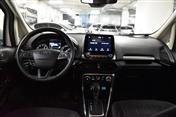 Ford ECOSPORT 1.0 EcoBoost Style