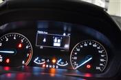 Ford ECOSPORT 1.0 EcoBoost Style